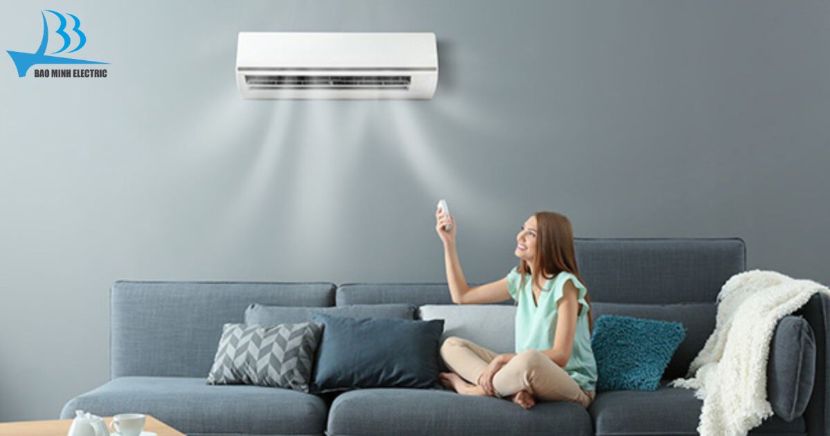 Vì sao cần phải bảo dưỡng điều hòa Daikin định kỳ?