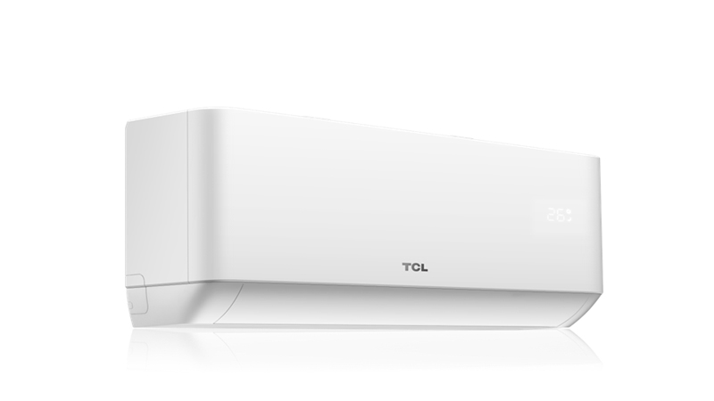 Điều hòa TCL TAC-24CSD/TPG21