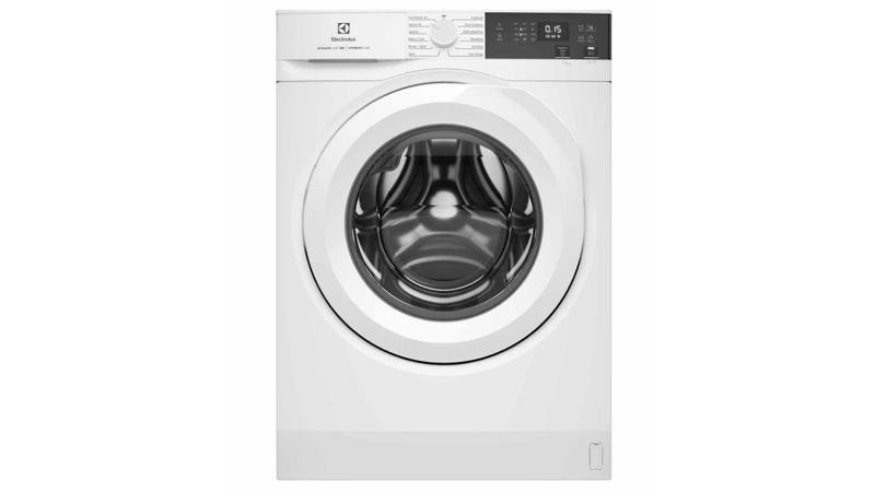 Máy giặt Electrolux EWF1024D3WC