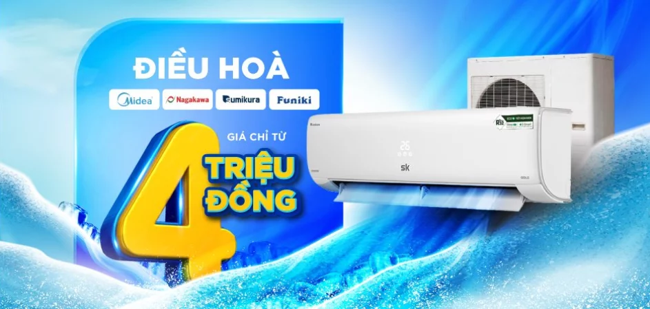 Tổng kho điện máy Bảo Minh đã và đang là địa chỉ mua hàng tin cậy Dieu-hoa-chi-tu-4-trieu-1-5b6ae82e