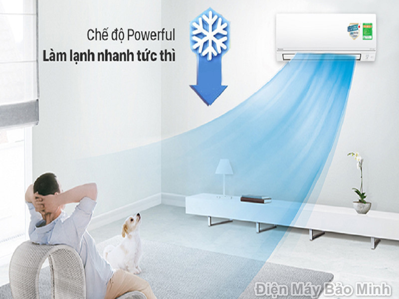 DAIKIN- FTHF35VAMV-4