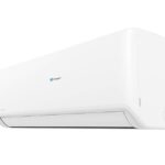 Điều hòa Casper SH-09FS32 2 chiều 9000BTU