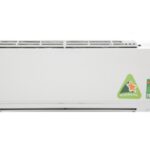 Điều hòa Daikin FTHF35VAMV inverter 2 chiều 12000BTU