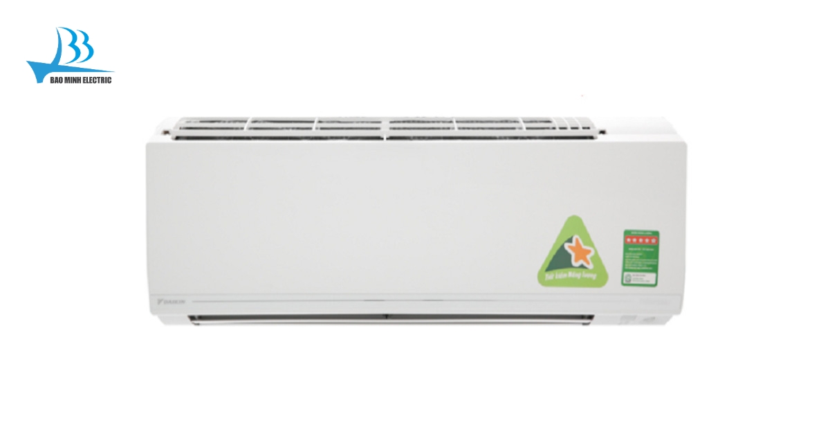 Dieu-hoa-Daikin-FTHF35VAMV-inverter-2-chieu-12000BTU