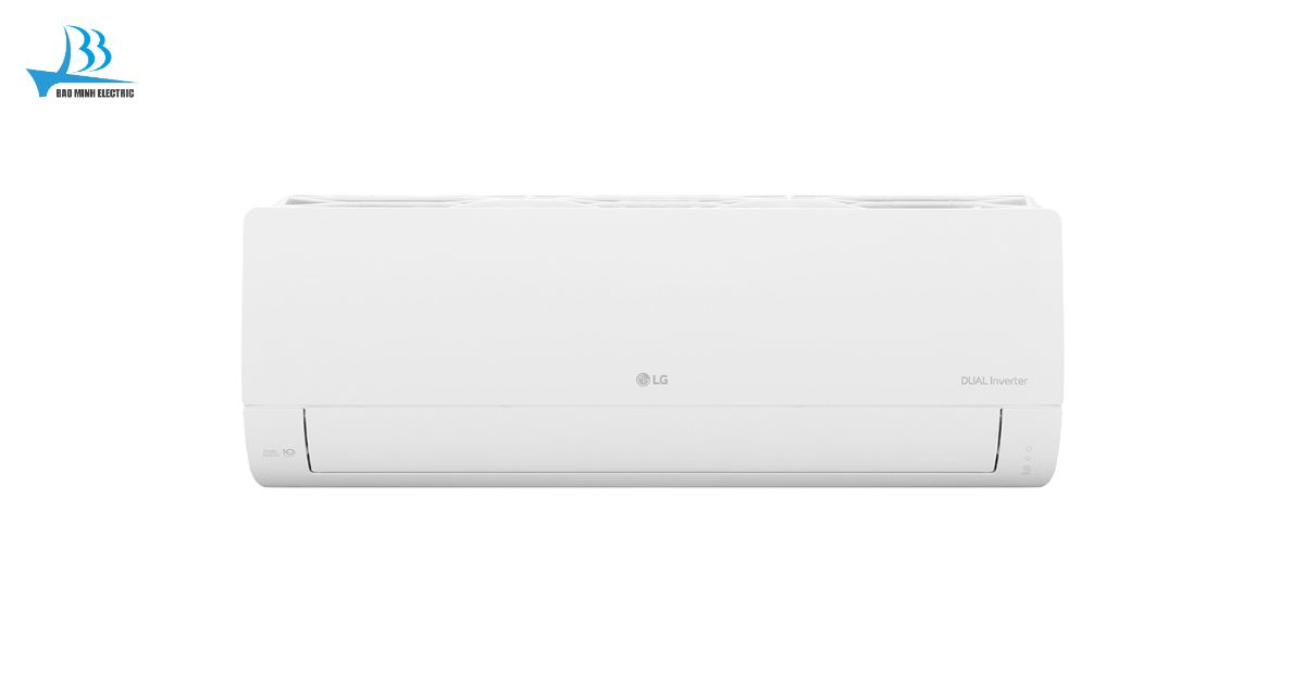 May-lanh-LG-Inverter-2-5-HP-V24ENF1