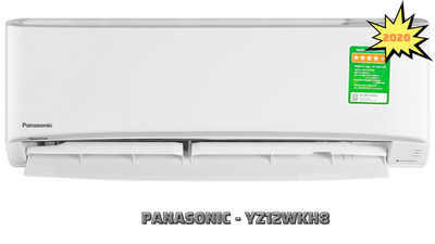 PANASONIC-N24XKH-8-2