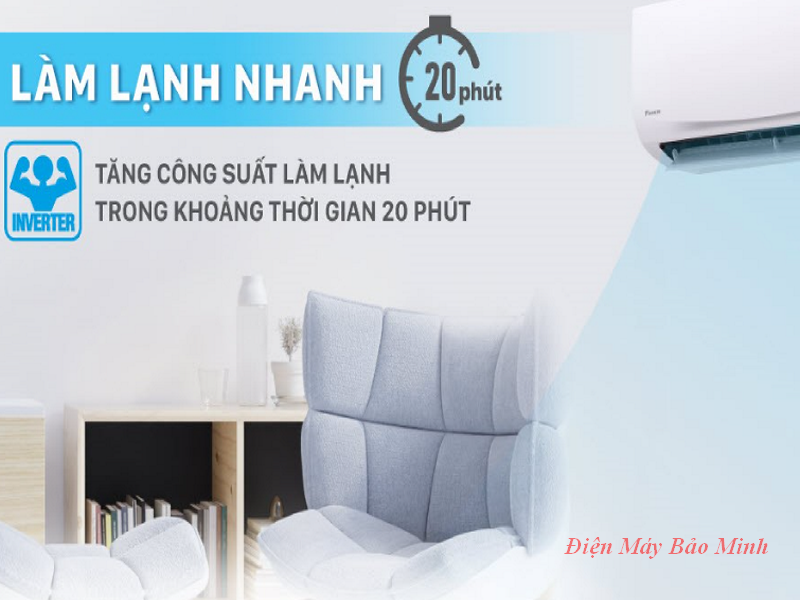 dieu-hoa-DAIKIN-lam-lanh-nhanh