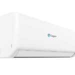 Điều hòa Casper SC12FS32 1 chiều 12000BTU