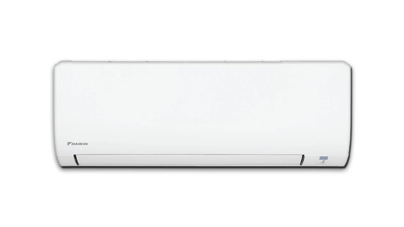 dieu-hoa-daikin-ftf25xav1v-rf25xav1v-1
