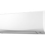 Điều hòa Daikin FTF25XAV1V-2