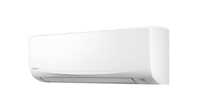dieu-hoa-daikin-ftf25xav1v-rf25xav1v-2