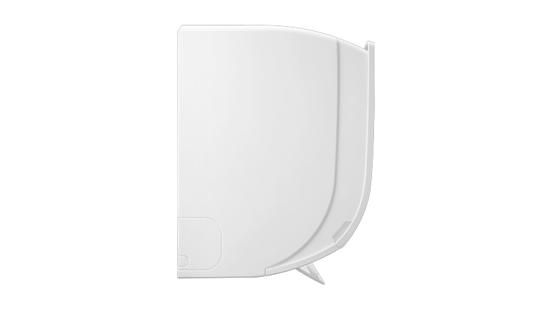 dieu-hoa-daikin-ftf25xav1v-rf25xav1v-3