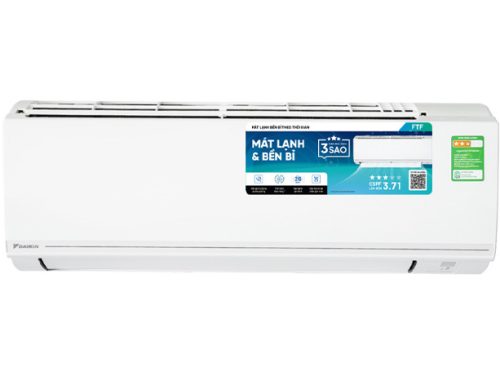Điều hòa Daikin FTF25XAV1V