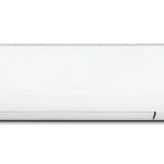 Điều hòa Daikin FTF35XAV1V-1