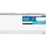 Điều hòa Daikin FTF35XAV1V