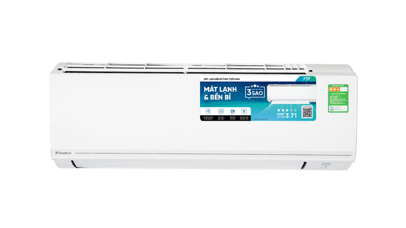 dieu-hoa-daikin-ftf35xav1v-rf35xav1v