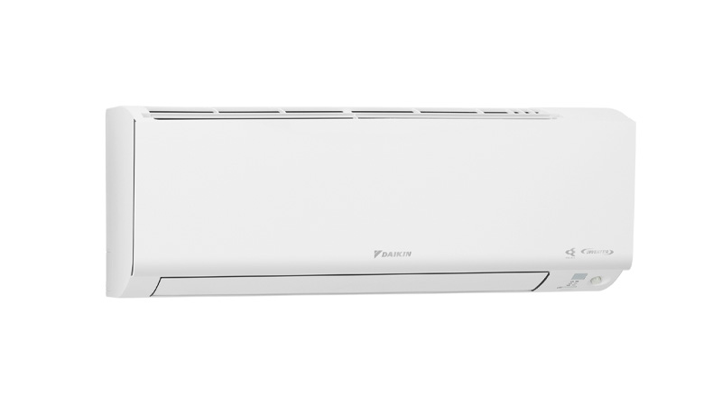 dieu-hoa-daikin-fthf25xvmv-1 dieu-hoa-daikin-fthf25xvmv-1