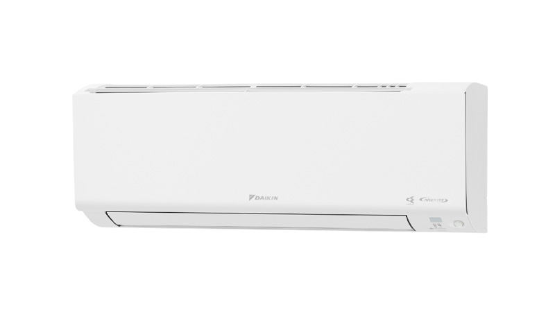 dieu-hoa-daikin-fthf25xvmv-2 dieu-hoa-daikin-fthf25xvmv-2