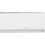Điều hòa Daikin FTHF50VAVMV-1