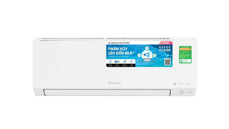 dieu-hoa-daikin-fthf50vavmv