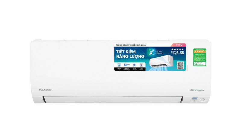 dieu-hoa-daikin-ftxv35qvmv dieu-hoa-daikin-ftxv35qvmv