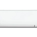 Điều hòa Daikin FTF50XV1V-1