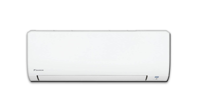 dieu-hoa-ftf50xv1v-rf50xv1v-1