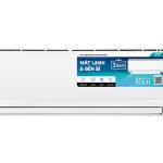 Điều hòa Daikin FTF50XV1V