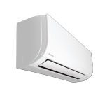 Điều hòa Daikin FTF50XV1V-2