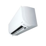 Điều hòa Daikin FTF50XV1V-3