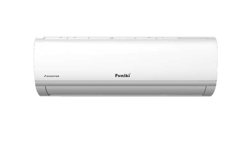 dieu-hoa-funiki-hic18tmu