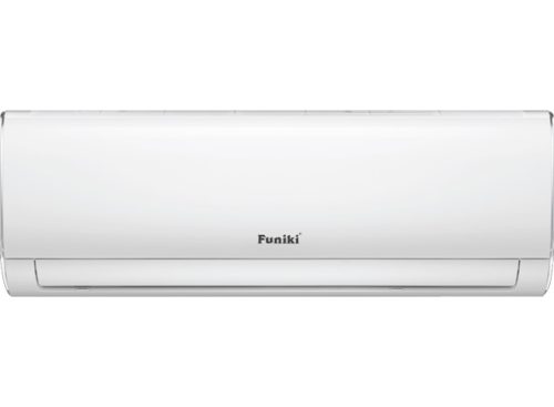 Điều hòa Funiki HSC09TMU