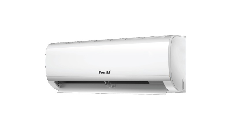 dieu-hoa-funiki-hsc09tmu-2