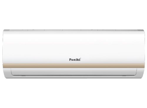 Điều hòa Funiki HSC18TMU