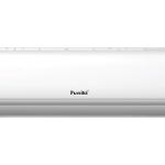 Điều hòa Funiki HSH10TMU