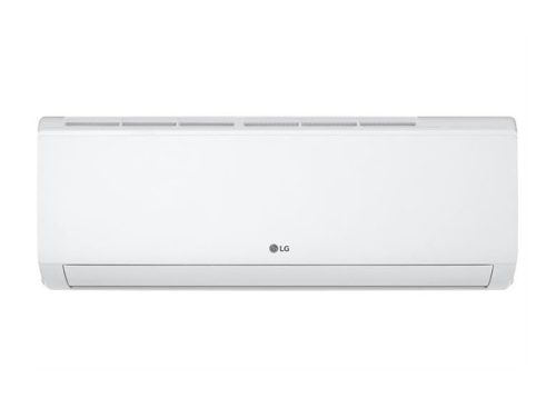 Điều hòa LG IFC09M1