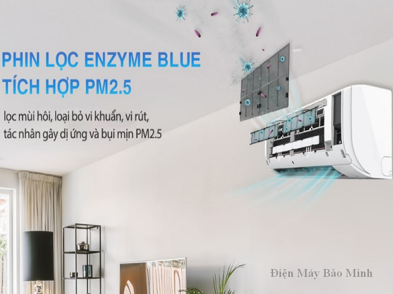 phin-loc-emzyme-blue-ket-hop-PM2.5