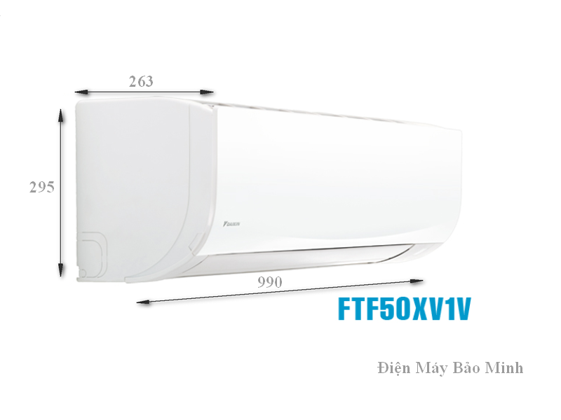 thong-tin-dieu-hoa-FTF50XV1V-RF50XV1V