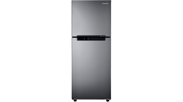  Tổng quan về tủ lạnh Samsung RT19M300BGS/SV