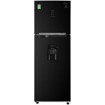 Tủ lạnh samsungGiới thiệu về tủ lạnh RT32K5932BU/SV