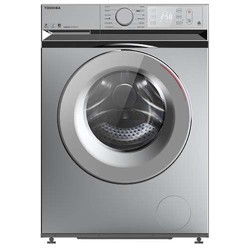 Máy giặt TW-BL115A2V(SS)