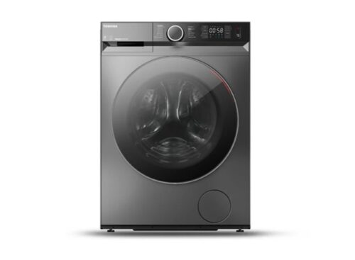 Máy giặt Toshiba TW-BK105G4V(SS)