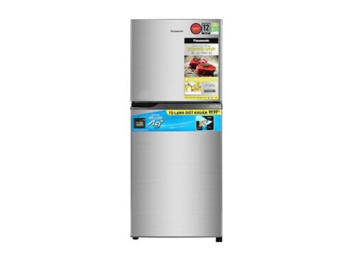 Tủ Lạnh Panasonic NR-TV261APSV
