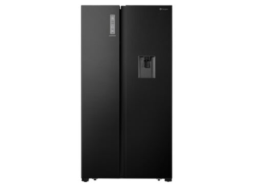 Tủ lạnh Casper RS-570VBW