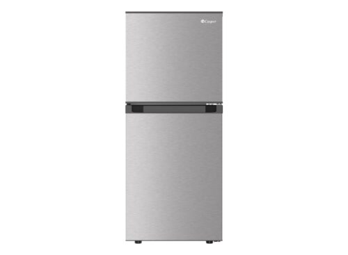 Tủ lạnh Casper RT-200VS
