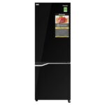 Tủ lạnh PANASONIC NR-SV280BPKV