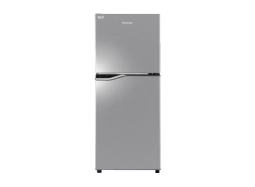 Tủ lạnh Panasonic NR-BA190PPVN