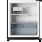 Tủ lạnh Panasonic NR-BC361VGMV