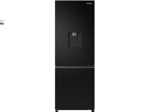 Tủ lạnh Panasonic NR-BV331GPKV