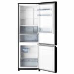 Tủ lạnh Panasonic NR-BV361BPKV